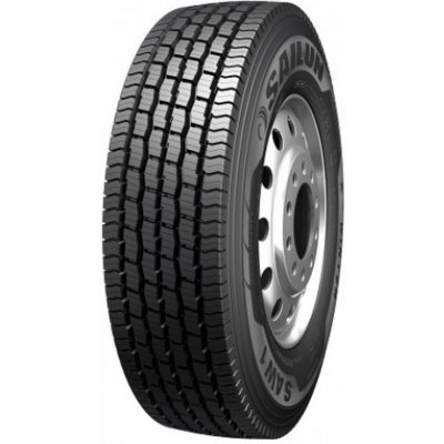 SAILUN SAW1 315/70 R22,5 154L – Sleviste.cz