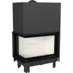 Kratki MBA 17 L BS – Sleviste.cz