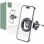 TECH-PROTECT N53 – Zboží Živě