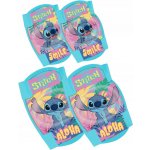 DISNEY Stitch – Zboží Dáma