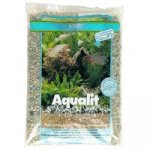 Hobby Aqualit 3 litry/2 kg – Zbozi.Blesk.cz