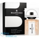 Balenciaga Balenciaga B. parfémovaná voda dámská 30 ml