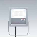 THORNeco LEONIE FL 2700 840 IP65 30W 4000K – Hledejceny.cz