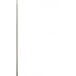 Milwaukee 4932352946 – Hledejceny.cz