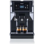 Saeco Aurora M1 – Zboží Dáma
