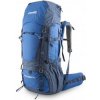 Turistický batoh Pinguin Explorer 50l Navy