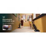 Tineco Floor One S7 Artist Premium – Hledejceny.cz