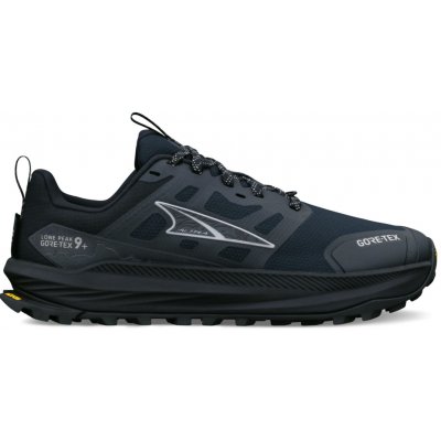Altra Lone Peak 9+ GTX dámská černá – Zbozi.Blesk.cz