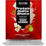 Scitec Nutrition Protein Delite Shake 30 g – Sleviste.cz