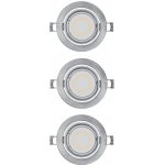 Osram P224155 – Zboží Dáma