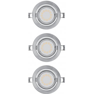 Osram P224155 – Zboží Dáma