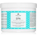 Kallos Spa krém na ruce a nohy 500 ml – Zboží Dáma