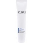 Ericson Laboratoire Paris, Hydratační zvětšující balzám na rty Hydra Advanced Lip Nutri-Balm 15 ml – Zboží Dáma