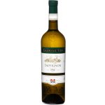 Kazayak Sauvignon 12% 0,75 l (holá láhev) – Hledejceny.cz