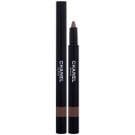 Chanel Stylo Ombre et Contour oční stíny v tužce 12 Contour Clair 0,8 g – Zboží Dáma