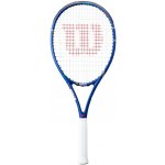 Wilson US Open GS 105 – Hledejceny.cz