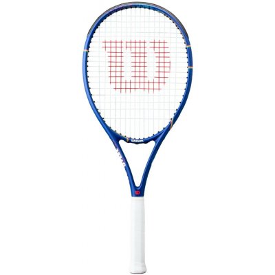 Wilson US Open GS 105 – Hledejceny.cz