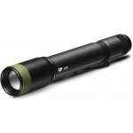 GP C33 – Zboží Mobilmania