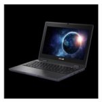 Asus BR1102FGA-MK0376XA – Zboží Živě