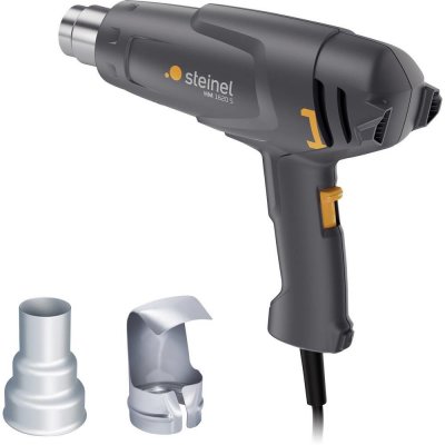 STEINEL HM1620 S – Zboží Dáma