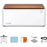 xTool M1 10W Basic bundle – Sleviste.cz