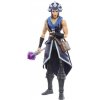 Figurka Mattel Masters of the Universe Revelation 2021 Evil-Lyn