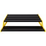 Nux NPB-L – Zbozi.Blesk.cz