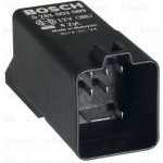BOSCH Řídicí jednotka, doba žhavení 0281003089 – Hledejceny.cz