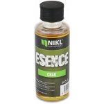 Karel Nikl Esence Crab 50 ml – Hledejceny.cz