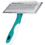 Gimdog měkký kartáč L – Zboží Mobilmania