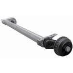 AL-KO COMPACT brzděná náprava pro přívěs / odtahový vůz 1350kg 1510mm 1880mm 5x112 – Sleviste.cz