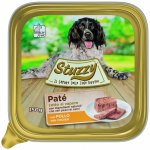 Stuzzy Adult Dog kuřecí 150 g – Sleviste.cz