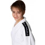 Kimono MASUTAZU VASHI – Sleviste.cz