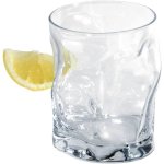 Bormioli Rocco Sorgente Sklenice na nealko Long drink 6 ks 420 ml – Hledejceny.cz