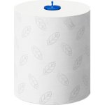 Tork Matic 2vrstvé, 150 m – Zboží Dáma