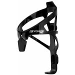 Force Pat – Hledejceny.cz