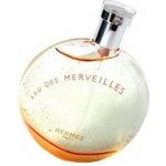 Hermès Eau des Merveilles toaletní voda dámská 50 ml – Sleviste.cz