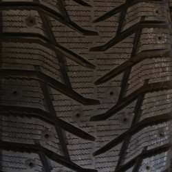 Sailun Ice Blazer WST3 265/50 R19 110T