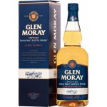 Glen Moray Classic 40% 0,7 l (karton) – Hledejceny.cz