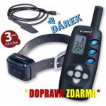 DogTrace d-control 610 – Zboží Dáma