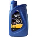 Eni-Agip Fork Oil SAE 7,5W 1 l