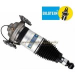 Tlumič VW TOUAREG II zadní levý – 7P6616019N (45-240270) | Zboží Auto