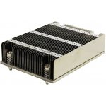 Supermicro SNK-P0047PSC – Zboží Mobilmania