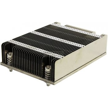 Supermicro SNK-P0047PSC