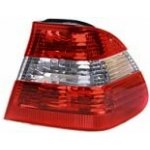 Zadní světlo - pravé vnější BMW 3 (E46) | 2001-2005 | EAGLE EYES | – Hledejceny.cz