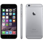 Apple iPhone 6 16GB – Hledejceny.cz