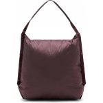 Peak Design Packable Tote lososová – Hledejceny.cz