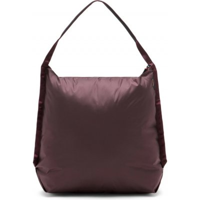 Peak Design Packable Tote lososová – Hledejceny.cz