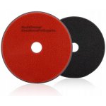 Koch Chemie Heavy Cut Pad 150x23 mm | Zboží Auto