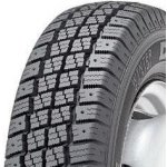 Hankook Winter DW04 155/80 R12 88P – Hledejceny.cz